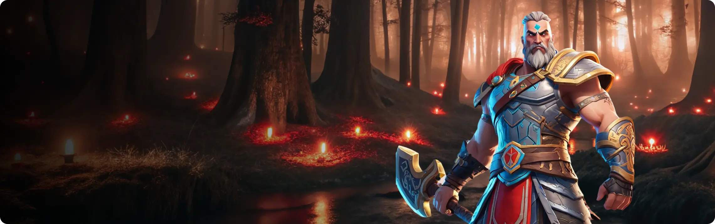 Willkommensbonus für Live Casino