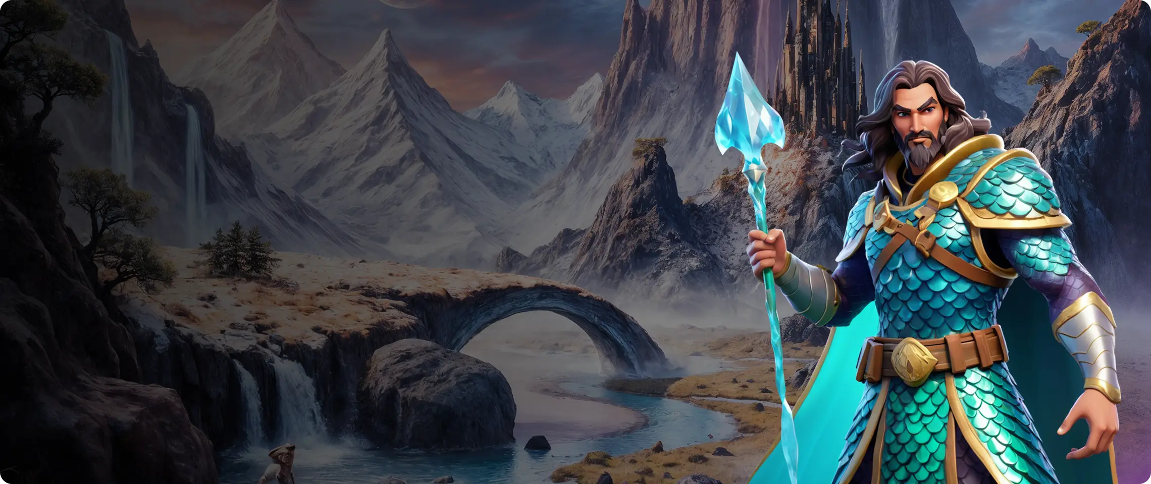 HellSpin Casino Promotionen