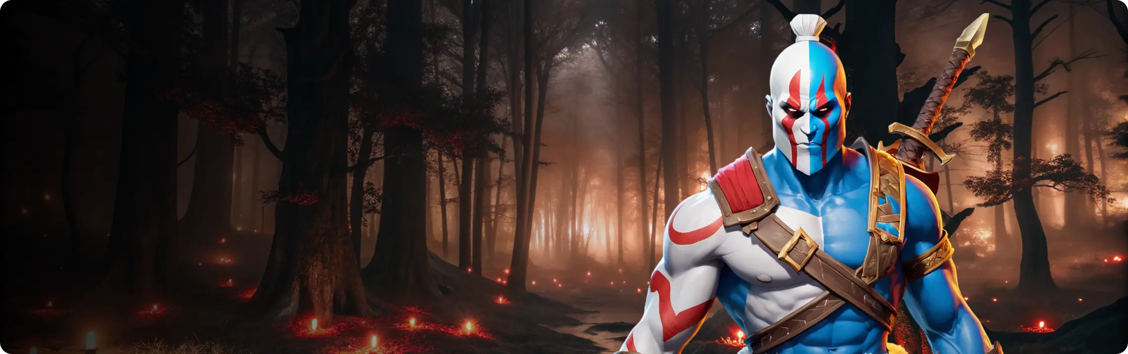 Ersteinzahlungsbonus