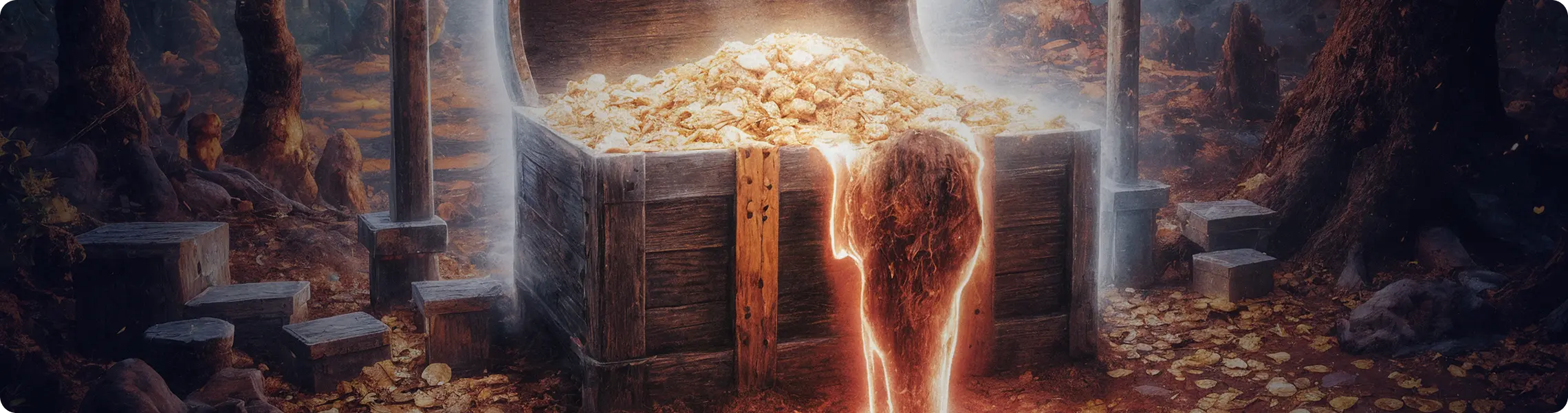 Anwendung herunterladen