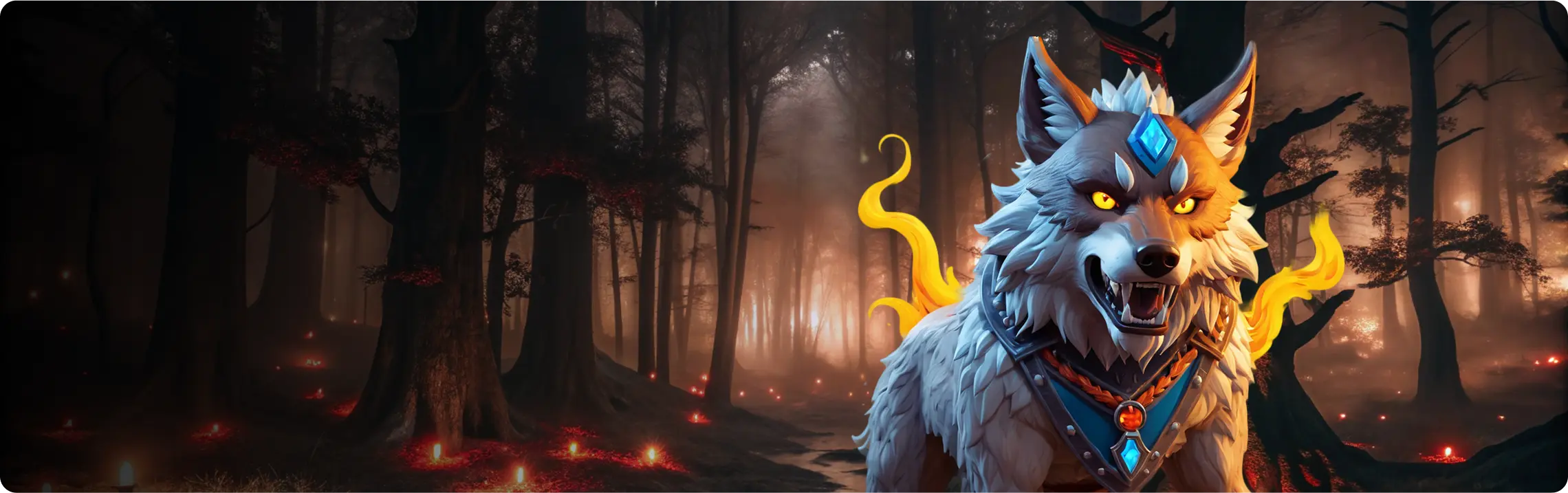 Zweiteinzahlungsbonus