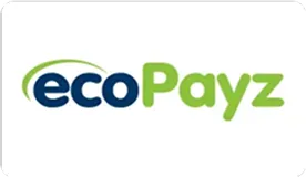 eco payz