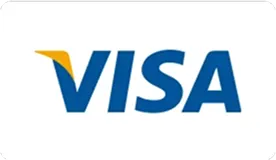 visa